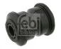 Сайлентблок рессоры FEBI BILSTEIN 23479 (фото 1)
