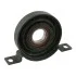 Подшипник подвесной BMW X5 23533