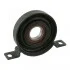 Подшипник подвесной BMW X5 FEBI BILSTEIN 23533 (фото 2)