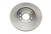 Диск тормозной FIAT, OPEL, SAAB, передн., вент. FEBI BILSTEIN 23549 (фото 2)