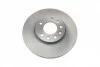Диск тормозной FIAT, OPEL, SAAB, передн., вент. FEBI BILSTEIN 23549 (фото 4)