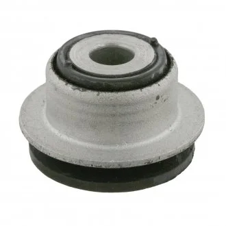 Сайлентблок FEBI BILSTEIN 23566