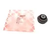 Сайлентблок AUDI / VW A6 / Passat 4X4 97-08 FEBI BILSTEIN 23568 (фото 1)