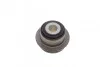 Сайлентблок AUDI / VW A6 / Passat 4X4 97-08 FEBI BILSTEIN 23568 (фото 3)
