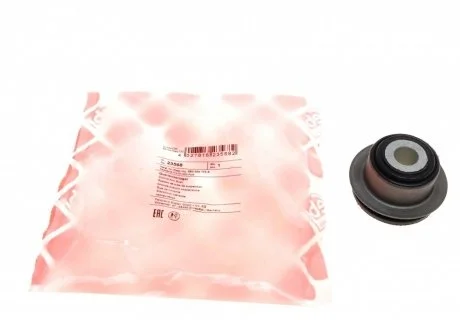 Сайлентблок AUDI / VW A6 / Passat 4X4 97-08 FEBI BILSTEIN 23568