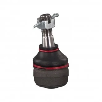Рульовий наконечник FEBI BILSTEIN 23585