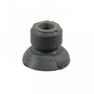 Подушка кріплення рульового механізму FEBI BILSTEIN 23609