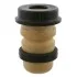Відбійник амортизатора SKODA/VW Octavia/Golf(V-VI)/Caddy "F "04>> 23614