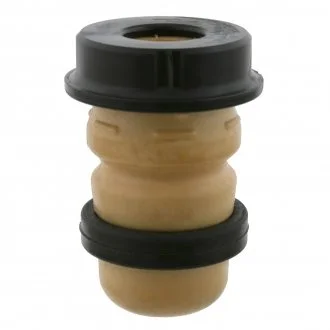 Відбійник амортизатора SKODA/VW Octavia/Golf(V-VI)/Caddy "F "04>> FEBI BILSTEIN 23614
