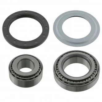 Подшипник ступицы колеса FEBI BILSTEIN 23625