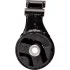 Подушка КПП OPEL Vectra C 2002 - 2009 (Febi) FEBI BILSTEIN 23672 (фото 4)
