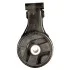Подушка КПП OPEL Vectra C 2002 - 2009 (Febi) FEBI BILSTEIN 23672 (фото 5)