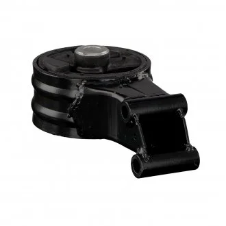 Подушка КПП OPEL Vectra C 2002 - 2009 (пр-во Febi) FEBI BILSTEIN 23672