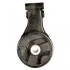 Подушка КПП OPEL Vectra C 2002 - 2009 (Febi) FEBI BILSTEIN 23672 (фото 8)