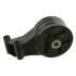 Подушка двигателя OPEL / SAAB Signum / Vectra C / 9-3 03 - FEBI BILSTEIN 23673 (фото 3)