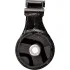 Подушка двигателя OPEL / SAAB Signum / Vectra C / 9-3 03 - FEBI BILSTEIN 23673 (фото 4)