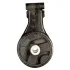 Подушка двигателя OPEL / SAAB Signum / Vectra C / 9-3 03 - FEBI BILSTEIN 23673 (фото 5)