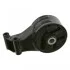 Подушка двигателя OPEL / SAAB Signum / Vectra C / 9-3 03 - FEBI BILSTEIN 23673 (фото 6)
