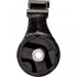 Подушка двигателя OPEL / SAAB Signum / Vectra C / 9-3 03 - FEBI BILSTEIN 23673 (фото 7)