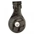 Подушка двигателя OPEL / SAAB Signum / Vectra C / 9-3 03 - FEBI BILSTEIN 23673 (фото 8)