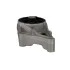 Подушка двигуна Opel Vectra / Opel Signum / Saab 9-3 FEBI BILSTEIN 23674 (фото 1)