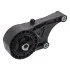Подушка двигуна Opel Vectra / Opel Signum / Saab 9-3 FEBI BILSTEIN 23674 (фото 3)