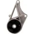 Подушка двигуна Opel Vectra / Opel Signum / Saab 9-3 FEBI BILSTEIN 23674 (фото 4)