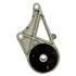 Подушка двигуна Opel Vectra / Opel Signum / Saab 9-3 FEBI BILSTEIN 23674 (фото 5)