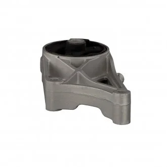 Подушка двигуна Opel Vectra / Opel Signum / Saab 9-3 FEBI BILSTEIN 23674