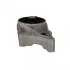 Подушка двигуна Opel Vectra / Opel Signum / Saab 9-3 FEBI BILSTEIN 23674 (фото 2)