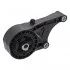 Подушка двигуна Opel Vectra / Opel Signum / Saab 9-3 FEBI BILSTEIN 23674 (фото 6)
