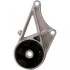 Подушка двигуна Opel Vectra / Opel Signum / Saab 9-3 FEBI BILSTEIN 23674 (фото 7)