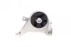 Подушка двигателя Opel Vectra / Opel Signum / Saab 9-3 FEBI BILSTEIN 23677 (фото 3)