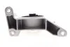 Подушка двигателя Opel Vectra / Opel Signum / Saab 9-3 FEBI BILSTEIN 23677 (фото 5)