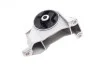 Подушка двигателя Opel Vectra / Opel Signum / Saab 9-3 FEBI BILSTEIN 23677 (фото 6)