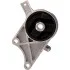 Подушка двигателя FEBI BILSTEIN 23678 (фото 4)