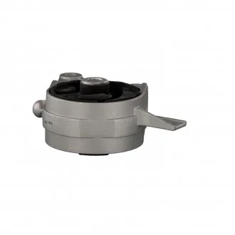 Подушка двигуна FEBI BILSTEIN 23678