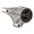 Подушка двигателя Opel Astra / Opel Zafira FEBI BILSTEIN 23680 (фото 4)