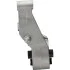 Подушка двигателя Opel Astra / Opel Zafira FEBI BILSTEIN 23680 (фото 5)