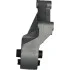 Подушка двигателя Opel Astra / Opel Zafira FEBI BILSTEIN 23680 (фото 6)