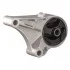Подушка двигателя Opel Astra / Opel Zafira FEBI BILSTEIN 23680 (фото 8)