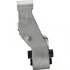 Подушка двигателя Opel Astra / Opel Zafira FEBI BILSTEIN 23680 (фото 9)