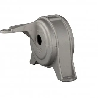 Подушка двигуна FEBI BILSTEIN 23681