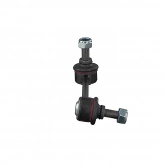 Тяга стабілізатора FEBI BILSTEIN 23687