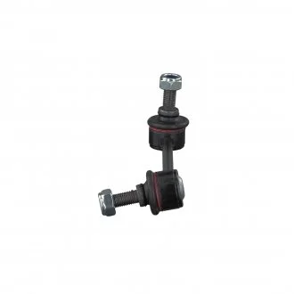 Кронштейн(тяга) стабілізатора FEBI BILSTEIN 23688