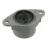 Опора амортизатора Ford Fusion (Fiesta Gr.) / Ford Fiesta FEBI BILSTEIN 23690 (фото 3)