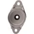 Опора амортизатора Ford Fusion (Fiesta Gr.) / Ford Fiesta FEBI BILSTEIN 23690 (фото 4)