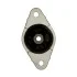 Опора амортизатора Ford Fusion (Fiesta Gr.) / Ford Fiesta FEBI BILSTEIN 23690 (фото 5)