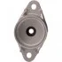 Опора амортизатора Ford Fusion (Fiesta Gr.) / Ford Fiesta FEBI BILSTEIN 23690 (фото 7)