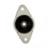 Опора амортизатора Ford Fusion (Fiesta Gr.) / Ford Fiesta FEBI BILSTEIN 23690 (фото 8)